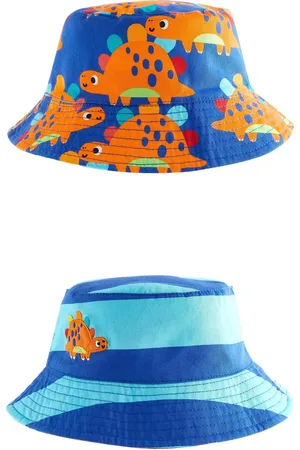 Next Sombrero
