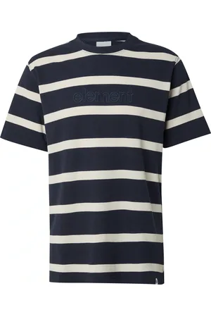 Element Camiseta 