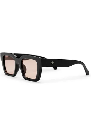 Chpo Gafas de sol 