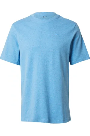 Nike Camiseta funcional 