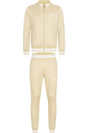 Lonsdale London Ropa para correr 