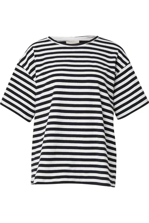 Freequent Camiseta 