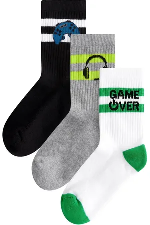 Next Calcetines