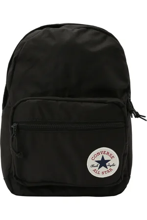 Converse Mochila