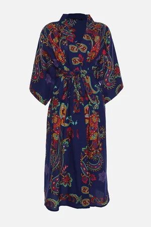 Trendyol Kimono