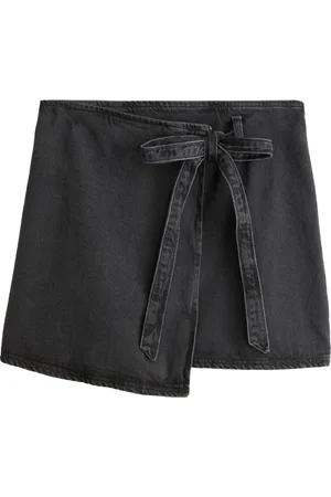 Next Falda