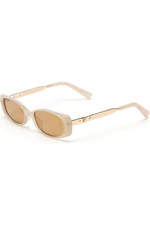 Le Specs Gafas de sol 
