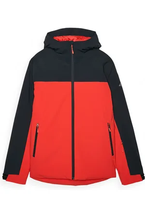 4F Chaqueta deportiva