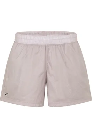 Under Armour Pantalón deportivo