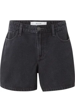 Hollister Vaquero