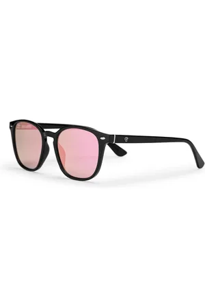 Chpo Gafas de sol 