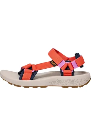 Teva Sandalias de trekking 