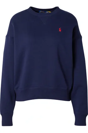 Ralph Lauren Sudadera