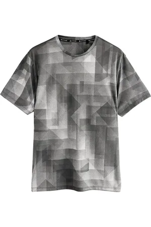 Next Camiseta funcional