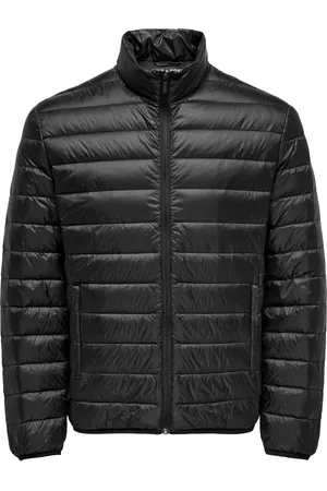 Only & Sons Chaqueta de entretiempo 
