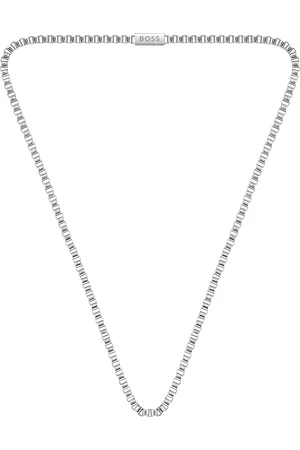 HUGO BOSS Cadena