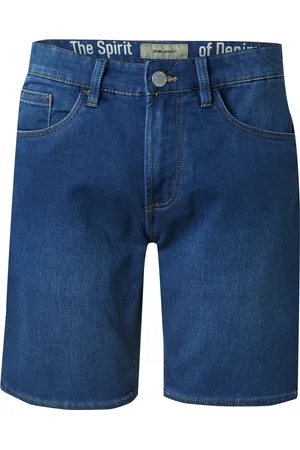Blend Vaquero 