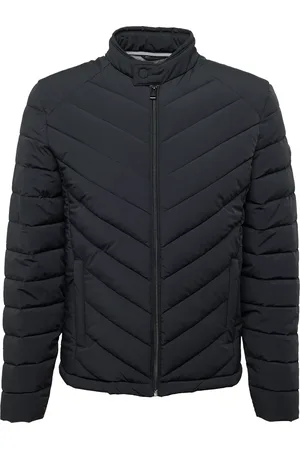 Guess Chaqueta de entretiempo