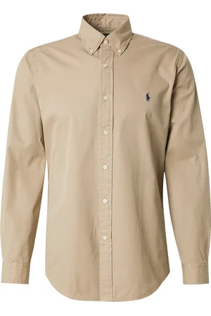 Ralph Lauren Camisa