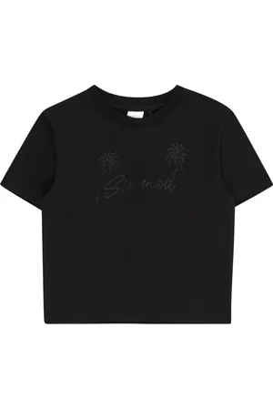 Sinned Camiseta 