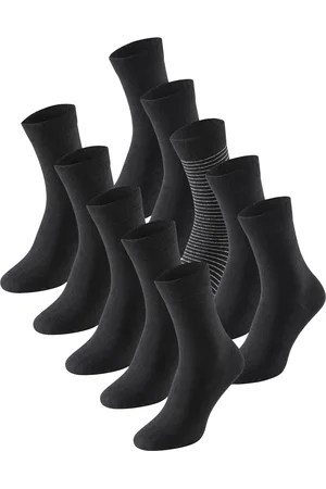 Schiesser Calcetines