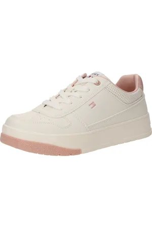 Tommy Hilfiger Zapatillas deportivas