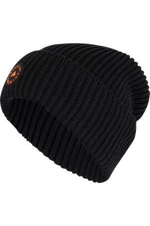 adidas Gorro deportivo
