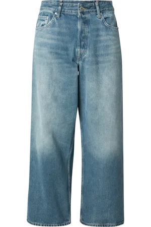 JACK & JONES Vaquero 