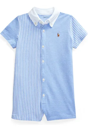 Ralph Lauren Mono 