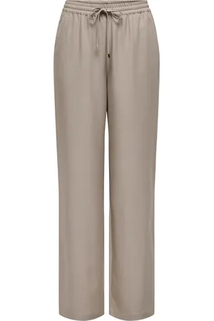 ONLY Pantalón 
