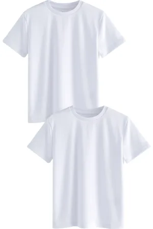 Next Camiseta