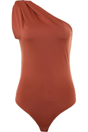 Trendyol Body camiseta