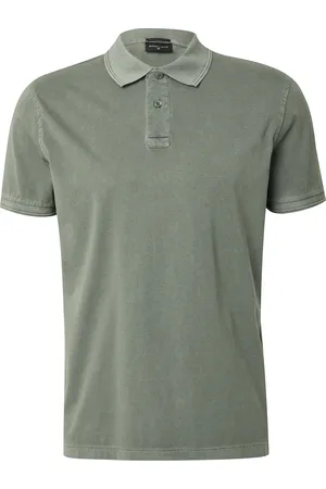 Strellson Camiseta 