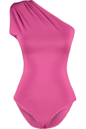 Trendyol Body camiseta