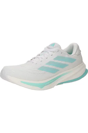 adidas Zapatillas de running 
