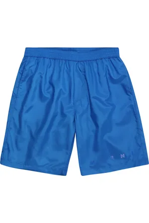 Marni Bermudas