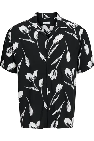 JACK & JONES Camisa 
