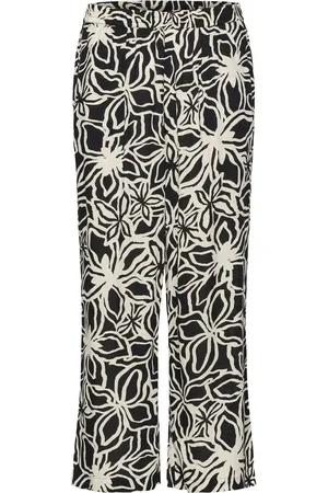 Kaffe Pantalón 