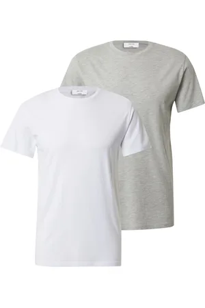 DAN FOX APPAREL Camiseta 