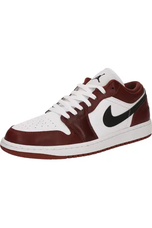 Jordan Zapatillas deportivas bajas 