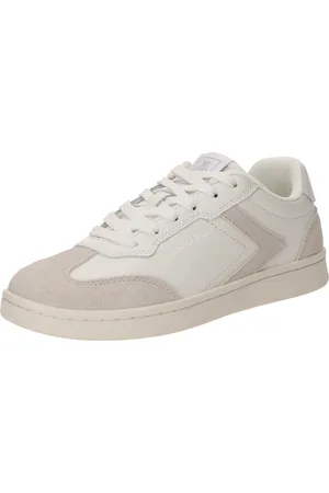 Marc O’ Polo Zapatillas deportivas bajas