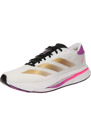 adidas Zapatillas de running 
