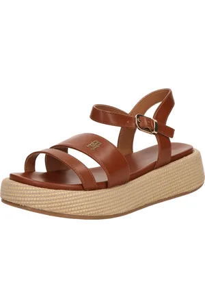 Tommy Hilfiger Sandalias