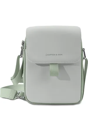Kapten & Son Bolso de hombro 