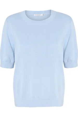 TATUUM Camiseta 