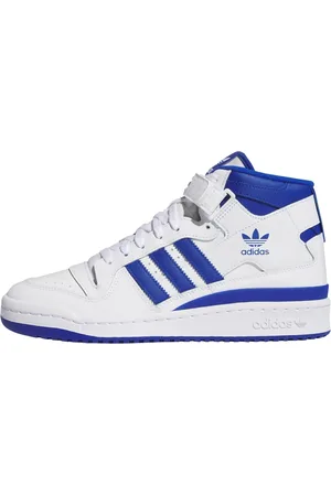 adidas Zapatillas deportivas altas 