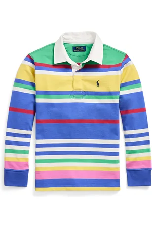 Ralph Lauren Camiseta 