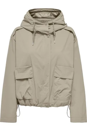 ONLY Chaqueta de entretiempo 