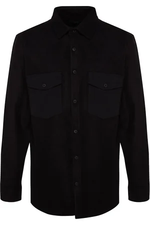 Trendyol Camisa