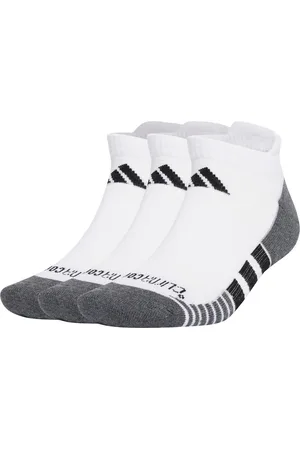 adidas Calcetines deportivos